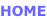 shapeimage_5_link_0