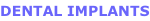 shapeimage_5_link_1