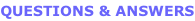 shapeimage_5_link_2