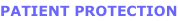 shapeimage_5_link_3
